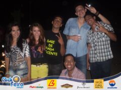 Garota Vip